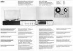 Braun 1966 0.jpg
